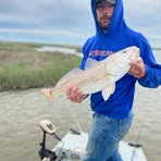 Logan Luttrell - Facebook