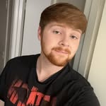 Logan Luttrell - @loganluttrell_22 - Instagram