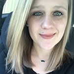 Logan Luttrell - @loganluttrell9 - Instagram
