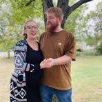 Logan Luttrell - Facebook
