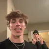 Logan Luttrell - @loganluttrell.8 - TikTok
