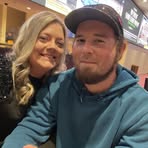 Logan Luttrell-Roller - Facebook
