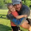 loganluttrell935 - @loganluttrell935 - TikTok