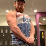 Logan - @_logan.lyons - Instagram