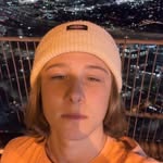 Logan.... - @logan._lyons._ - Instagram