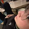 Logan - @logan.lyons_ - TikTok