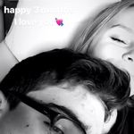 Logan - @logan__lyons - Instagram