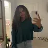 logan - @loganlyons12 - TikTok
