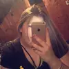 Logan Lyons842 - @loganlyons17 - TikTok