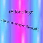 Logan Lyons - @loganlyons428 - Instagram