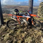 Logan lyons - @loganlyons.3 - Instagram