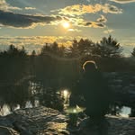 Logan Lyons - @logan_lyons_11 - Instagram