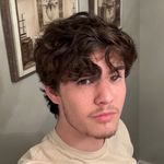 Logan Lyons - @loganlyonss - Instagram