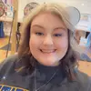 Logan Lyons - @llyons008 - TikTok
