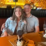 Logan Lyons - @logan_lyons09 - Instagram