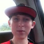 Logan Lyons - @loganlyons1215 - Instagram