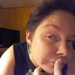 Logan Lyons - @professorbootysqueez - Instagram