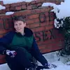 Logan Lyons - @mr.steal_your_man - TikTok