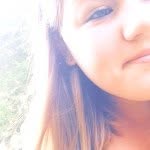 Logan Lyons - @logan_lyons1 - Instagram