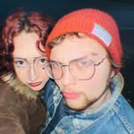 Logan Lyons - @logl.o.l - Instagram
