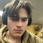 Logan Lyons - @brogan.lyons - Instagram