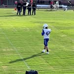 Logan Lyons - @_f.llogan_ - Instagram