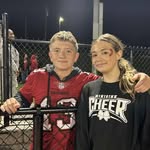 Logan Lyons - @loganlyons1018 - Instagram