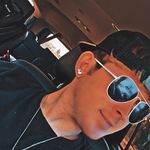 Logan Lyons - @loganlyons20 - Instagram