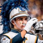 Logan Lyons - @logan8422 - Instagram