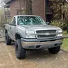 Logan Lyons - @loganl02 - TikTok