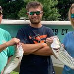 Logan Lyons - @dieseltrain12 - Instagram