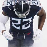 Logan Lyons - @logan_lyons72 - Instagram