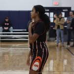 Logan Lyons - @loganlyons12 - Instagram