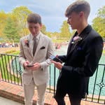 Logan Lyons - @loganlyons9 - Instagram