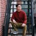 Logan Lyons - Facebook