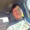 Logan Lyons - @logan__lyons - TikTok