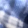Logan Lyons - @loganlyons737 - TikTok