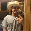 Logan Lyons🎣 - @logan_lyons - TikTok