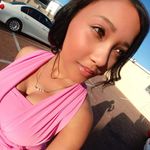 Logan Lyons - @loganlyons45 - Instagram