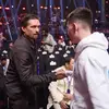 Logan Lyons - @logan.lyons7 - TikTok