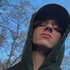 Logan Lyons - @loganlions1305 - TikTok