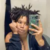 Logan Lyons - @lloganamelia - TikTok