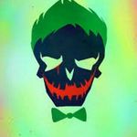 Logan Myles Lyons - @rez_boi4life - Instagram