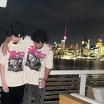 @loganlyons08 - Instagram