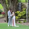 logan.lyons0 - @logan.lyons0 - TikTok