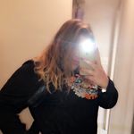 logann - @logan.lyons - Instagram