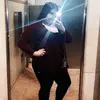 logannn💗 - @logan.lyons - TikTok
