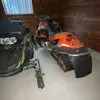 Loganspamsf6 - @loganslyons - TikTok