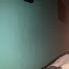 lyons.logan - @lyons.logan - TikTok