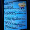 baran show - @logan.maass - TikTok